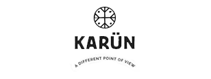 karun